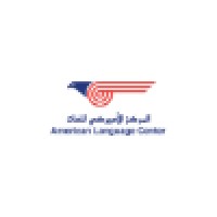 American Language Center