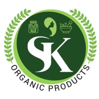 Sk Organics