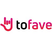 Tofave