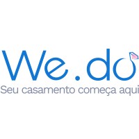 We.do logo - Similar company to We Do