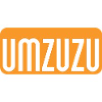 Umzuzu Cloud Services logo - Similar company to Leewardcloud.Io