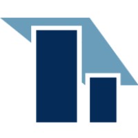 Structural Academy logo - Similar company to Csi Spain