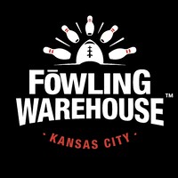 Fōwling Warehouse Kansas City logo - Similar company to Fōwling Warehouse Omaha