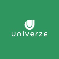univerze logo - Similar company to Exprs