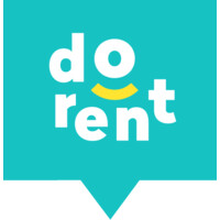 Do-Rent Indonesia