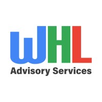WHL Advisory Services LLC logo - Similar company to Turn