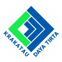 PT Krakatau Daya Tirta logo - Similar company to Selirafood Group