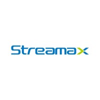 Streamax Africa logo - Similar company to St Sunlab Ltd.