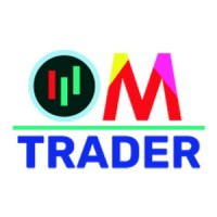 Om Traders logo - Similar company to Om Traders