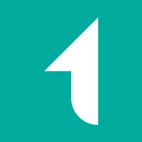 Transcripts logo - Similar company to Transcripts Service