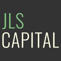 JLS Capital logo - Similar company to Kivee - Unleash Performance