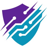 Not Layer 3 logo - Similar company to Layer 3