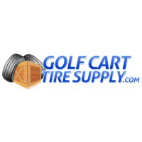Golf Cart Tire Supply logo - Similar company to Apogee Stores Llc