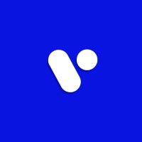 ᴠᴏʟᴛ ᴘᴀᴋɪꜱᴛᴀɴ logo - Similar company to Station
