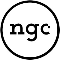 Next Generation Currency