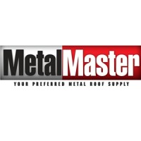 Metal Master Shop logo - Similar company to F&D Metals