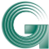 Genesis Plastics And Engineering, Llc.