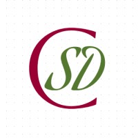 SD Consulting logo - Similar company to Sd Consulting