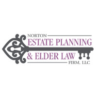 Norton Estate Planning & Elder Law Firm, LLC. logo - Similar company to Healy Financial