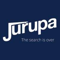Jurupa logo - Similar company to Vesoir