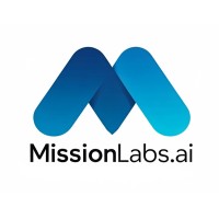 MissionLabs.ai logo - Similar company to Rapdev Consulting