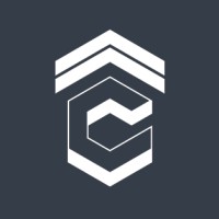 Camp North End logo - Similar company to Loyd Visuals