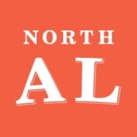 Visit North Alabama logo - Similar company to Georgia-Alabama Land Trust, Inc.