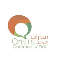 Orbits Communication/ شركة مدارات التواصل للاتصالات وتقنية المعلومات logo - Similar company to Digital Core Communications Company