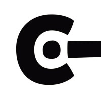 Castify logo - Similar company to Castify