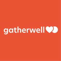 Gatherwell Ltd logo - Similar company to Jumbo Interactive Limited