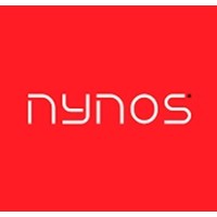 Nynos GmbH logo - Similar company to Eibenhorst Gbr