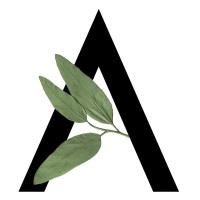 Le Monastère des Augustines logo - Similar company to Technossis