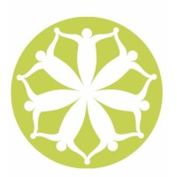 The Women's Network of Birmingham logo - Similar company to Workshop