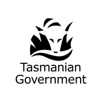 Department of Natural Resources and Environment Tasmania (NRE Tas) logo - Similar company to Department of Treasury and Finance, Tasmania