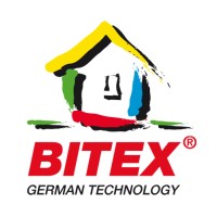 Bitex GmbH logo - Similar company to Ilab