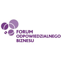 Responsible Business Forum / Forum Odpowiedzialnego Biznesu logo - Similar company to Esg Advisors