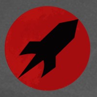 Marte Agência de Conteúdo logo - Similar company to Rmd Soluções Digitais
