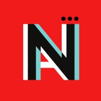 N3uron.ai Thinktech Laboratory logo - Similar company to Meshdevs