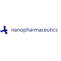 Nanopharmaceutics, Inc. logo - Similar company to Cantai Therapeutics