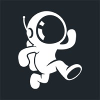 Spacehop Games