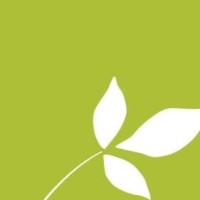 May-Grant Obstetrics and Gynecology logo - Similar company to Benuren - Intimate Solutions