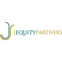 J Equity Partners logo - Similar company to Eog Partners