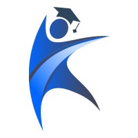 Students Konnect logo - Similar company to Gogo Roaming