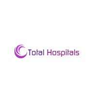 Total Hospitals logo - Similar company to Testrow