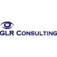 GLR Consulting logo - Similar company to Instinct Marketing