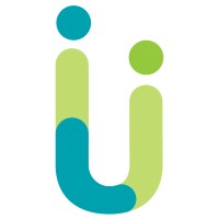 United Family Center logo - Similar company to Elevate Teaching