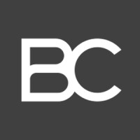 Bitterlin Companies logo - Similar company to The Boardwalk Hotel