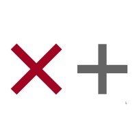 IFTG Faxel + Partner GmbH logo - Similar company to Gesa Ingenieurgesellschaft Für Technische Gesamtplanung