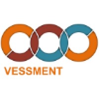 Vessment