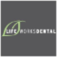 Lifeworks Dental logo - Similar company to Norben Import Corp